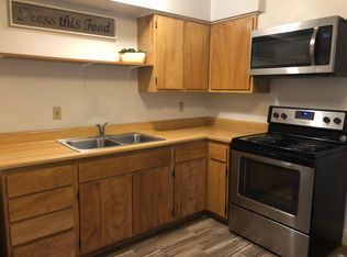 1817 V St APT C, Sacramento, CA 95818