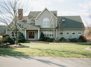 4 Greenview, Middlefield, CT 06455