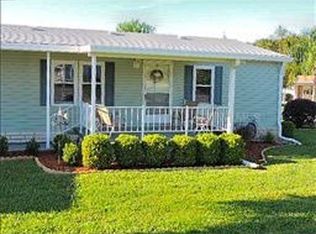 37510 Lorena Ave, Zephyrhills, FL 33541