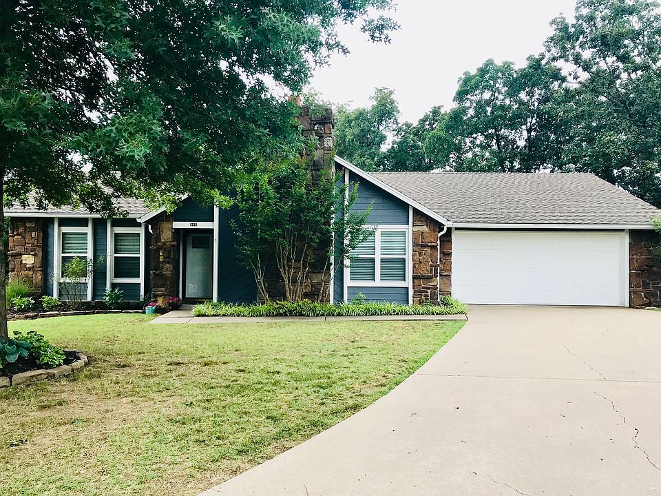 1st image of 1332 Quail Run Cir
