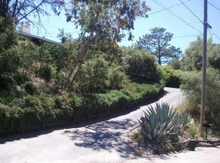 4220 Arizona Ave, Atascadero, CA 93422