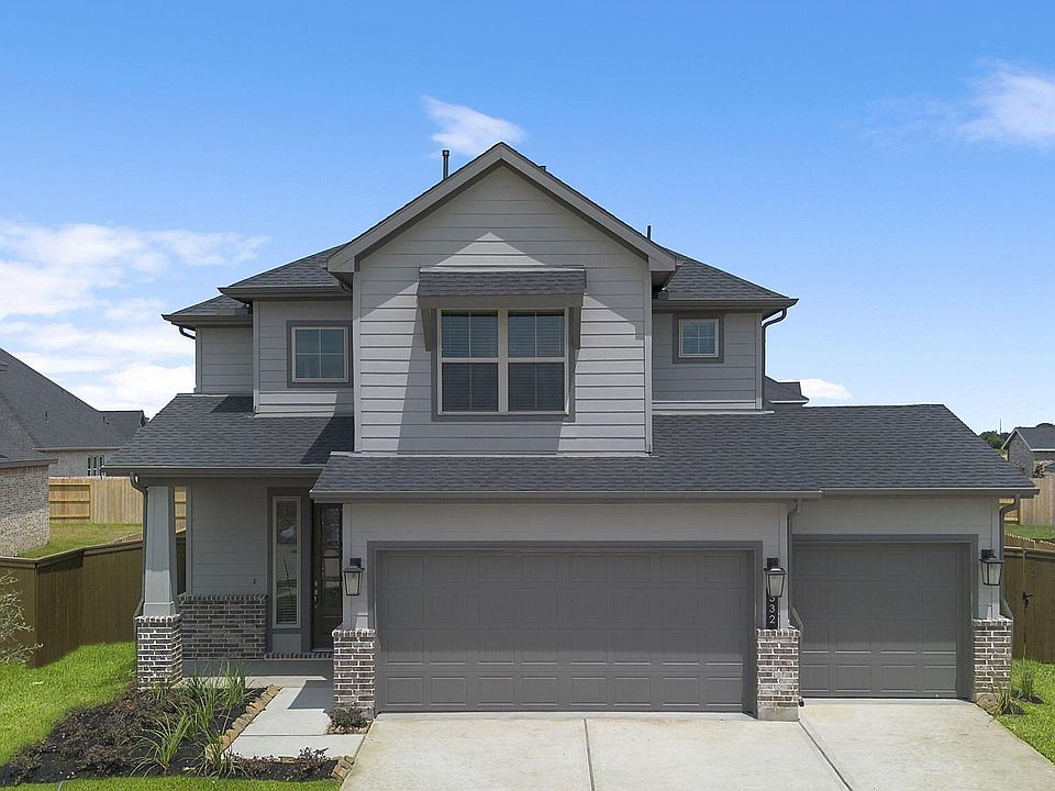 1st image of 332 Gambels Quail Rd