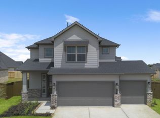 332 Gambels Quail Rd, Waller, TX 77484