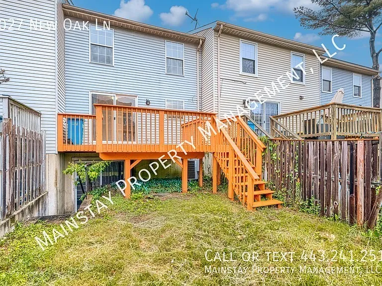 3027 New Oak Ln — Photo 24