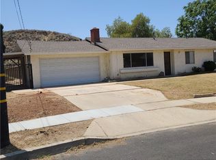 3304 Shenandoah Ave, Simi Valley, CA 93063