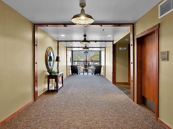 5th image of 834 McKinley Ave #1-202
