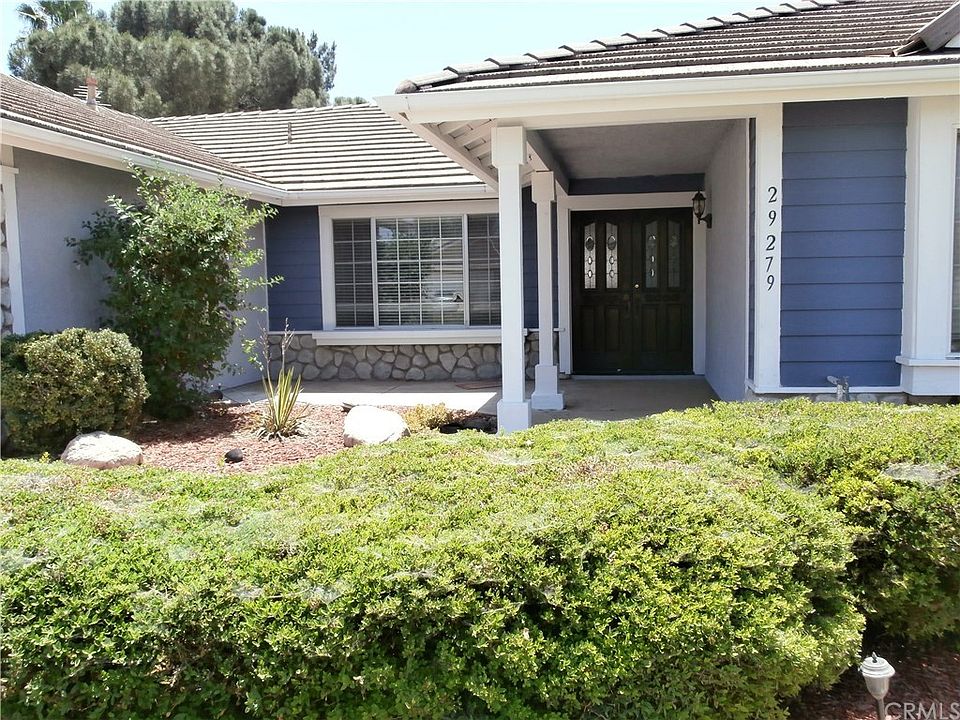 1st image of 29279 Birdy Ct
