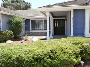 29279 Birdy Ct, Nuevo, CA 92567