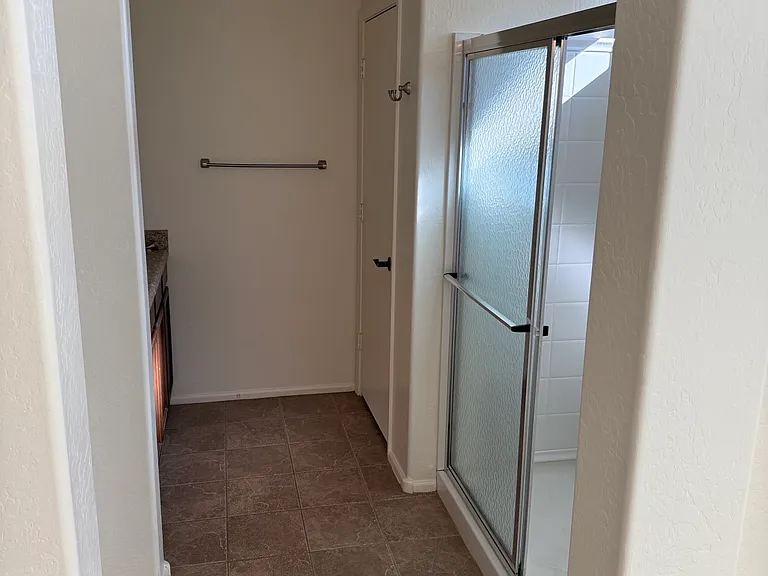 4904 S Rovey Pkwy — Photo 10