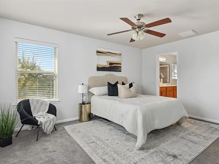 208 Callahan Ln — Photo 19