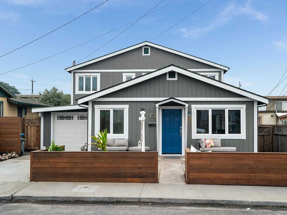 1st image of 46 San Jose Ave