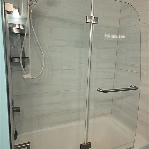 44 Village Hill Ln #44 — Photo 8