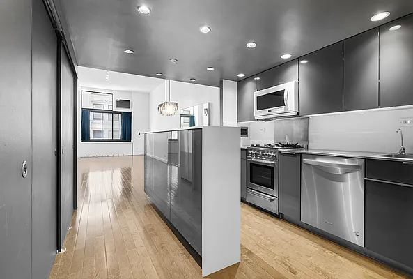 Sold by CitySites Real Estate Group | media 18