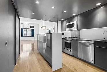 Sold by CitySites Real Estate Group