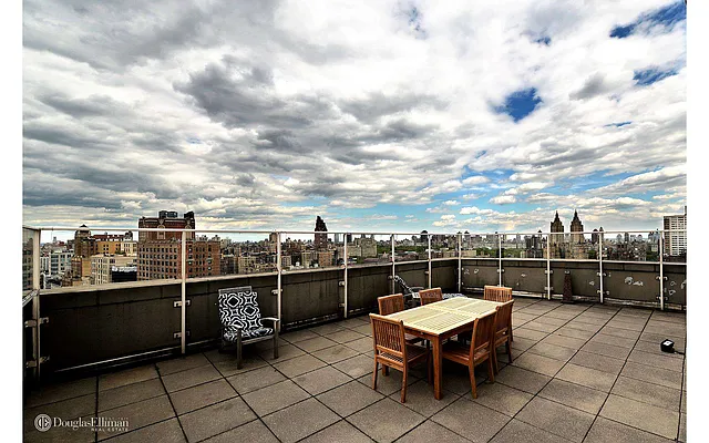 Rented by Douglas Elliman | media 51