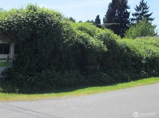 12203 45th Ave S, Tukwila, WA 98178