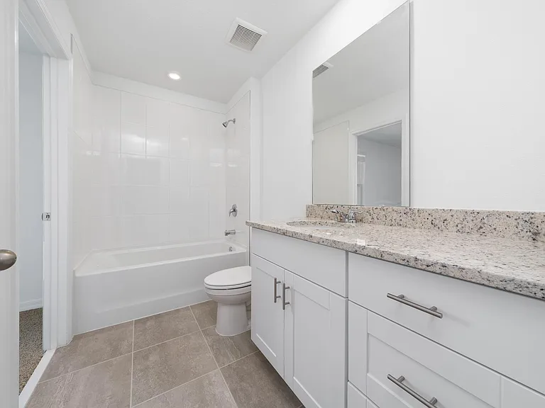 4344 Ranch House Rd — Photo 13