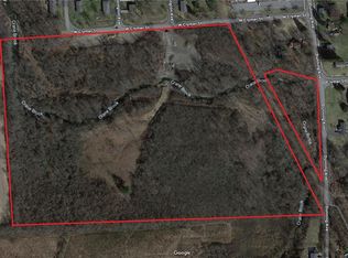 15 W Clymer St #1, Auburn, NY 13021