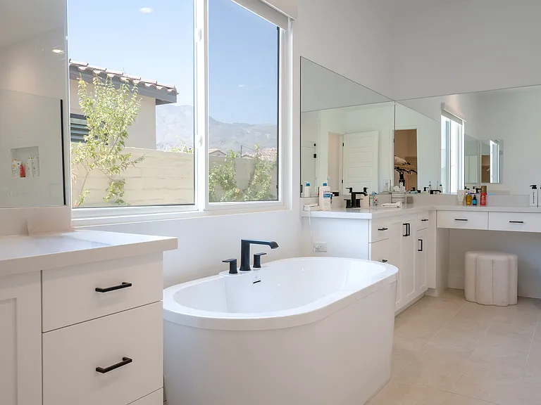 57535 Cherrywood Pl — Photo 20