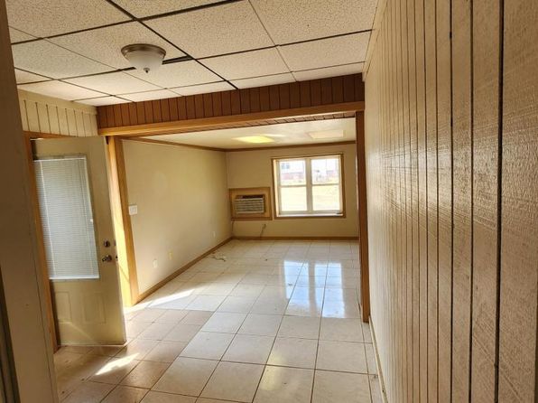 302 2nd North St #6