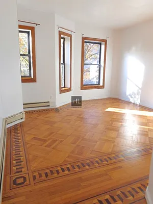 Rented by Highline Residential | media 3