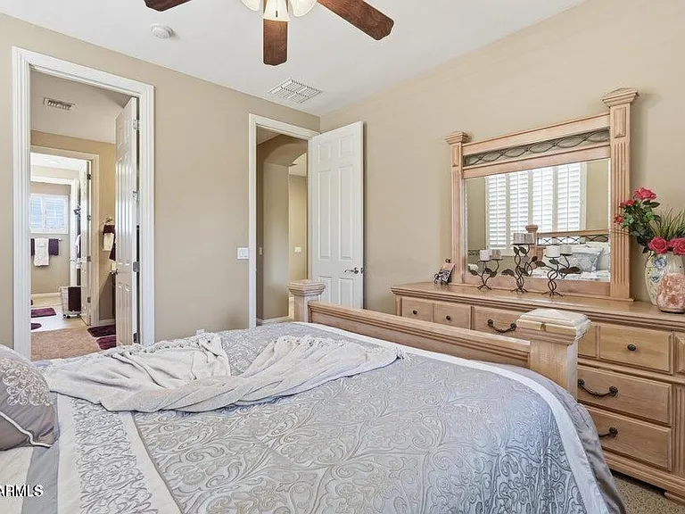 900 W Macaw Dr — Photo 48