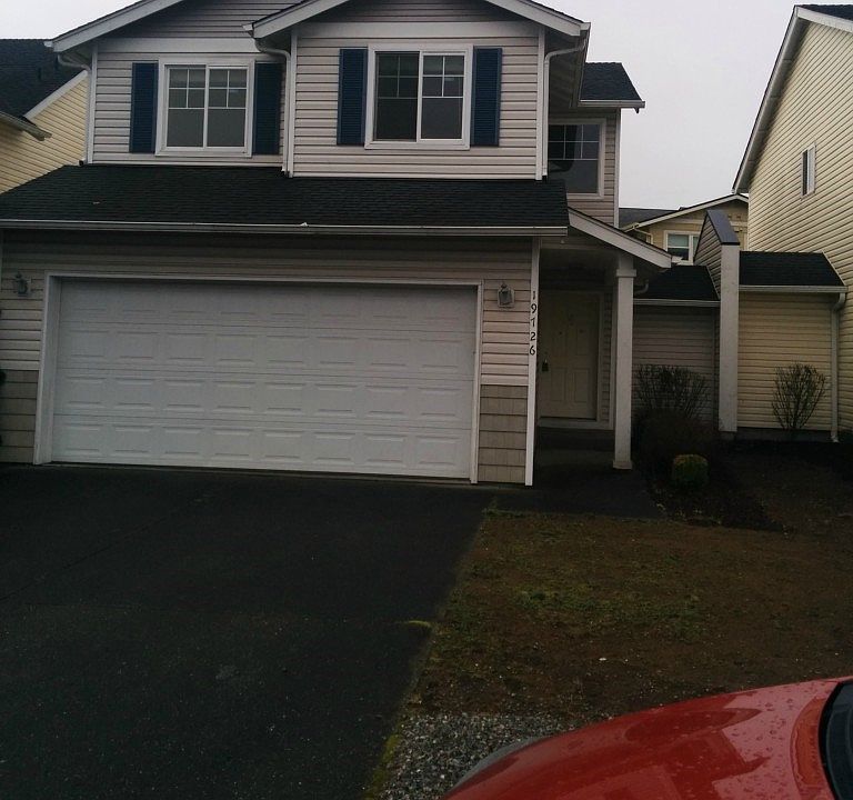 1st image of 19726 104th Avenue Ct E