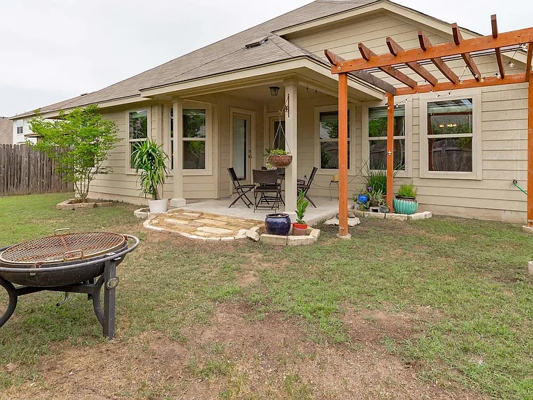 19224 Mangan Way — Photo 32