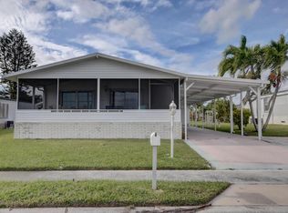 1571 SW 65th Ave, Boca Raton, FL 33428