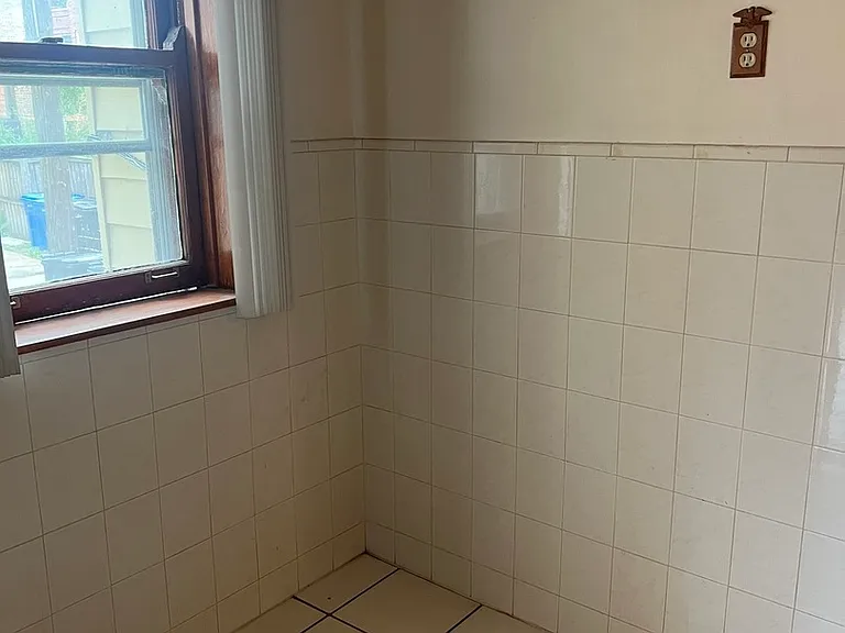 1122 W Columbia Ave #1 — Photo 10
