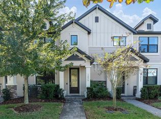 12670 Rangeland Blvd, Odessa, FL 33556