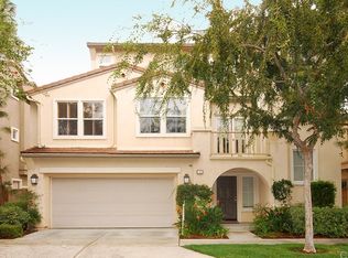 5 Sassafras, Irvine, CA 92618
