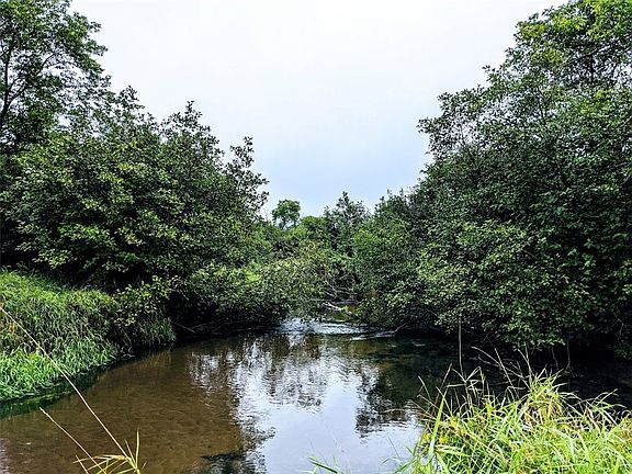 3rd image of Lot 2 County Road V