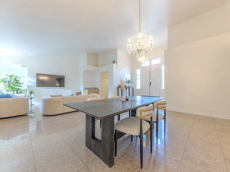 3012 Cordova Ct — Photo 12