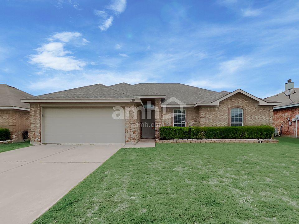 1st image of 120 Jennings Dr