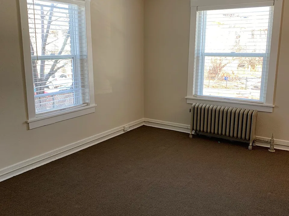 1235 E 14th Ave #15