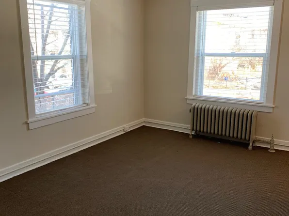 1235 E 14th Ave, Denver, CO