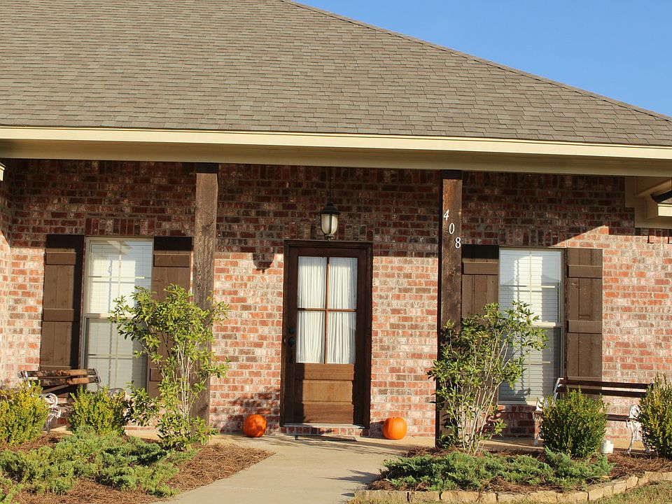 1st image of 408 Greenfield Ridge Cir