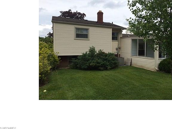3rd image of 11385 Johnson Dr