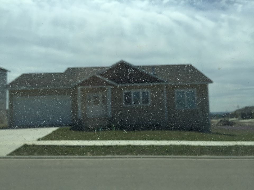 1st image of 3729 Wheat Ridge St