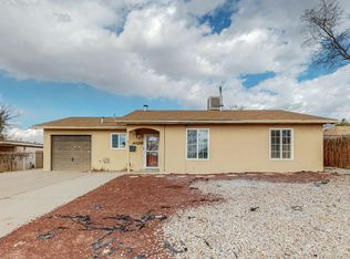 13109 Copper Ave NE, Albuquerque, NM 87123