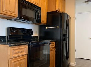 673 Royston Ln APT 334, Hayward, CA 94544