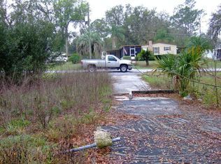 16785 SE 101st Avenue Rd, Summerfield, FL 34491