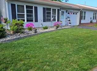 233 Cloverdale Drive, Lakewood, NJ