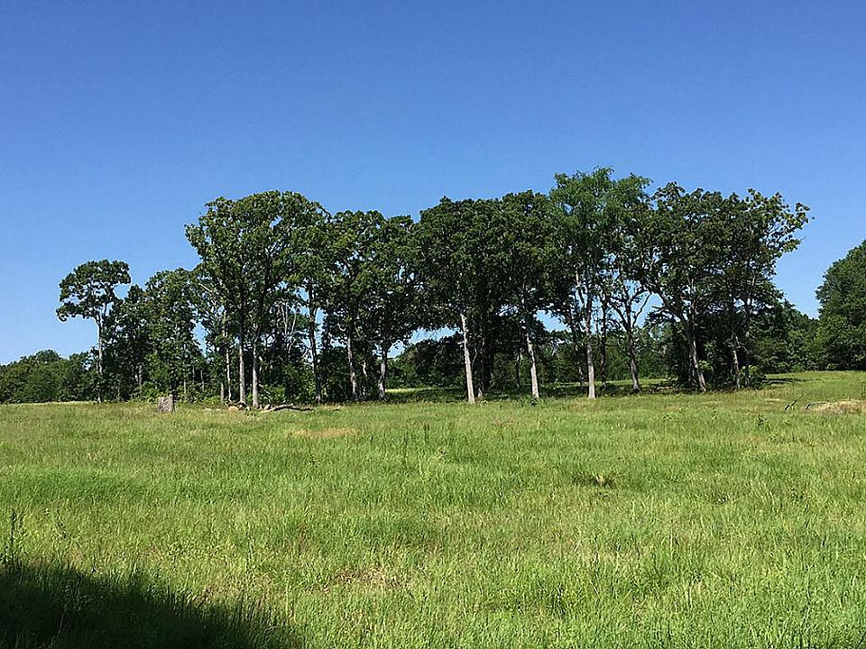 1st image of 6691 County Road 429