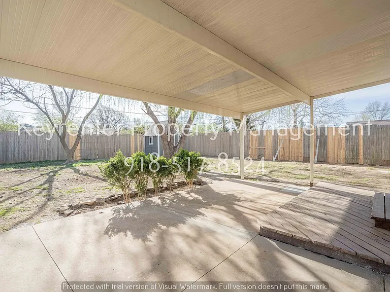 815 N Hudson Ave — Photo 6
