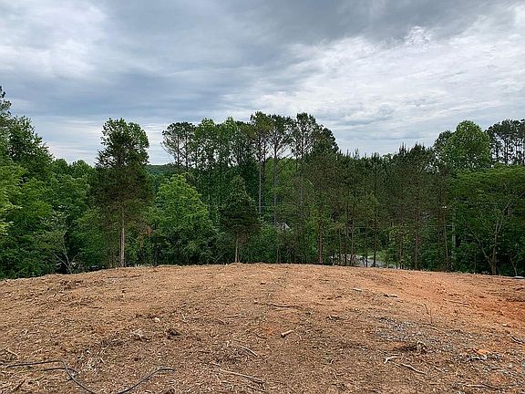 4th image of 109 Tahlequah Ln