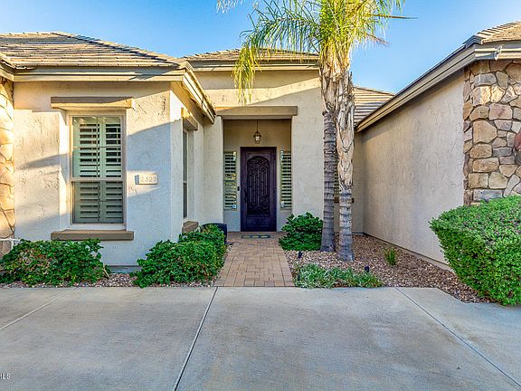 3rd image of 2327 E Glacier Pl