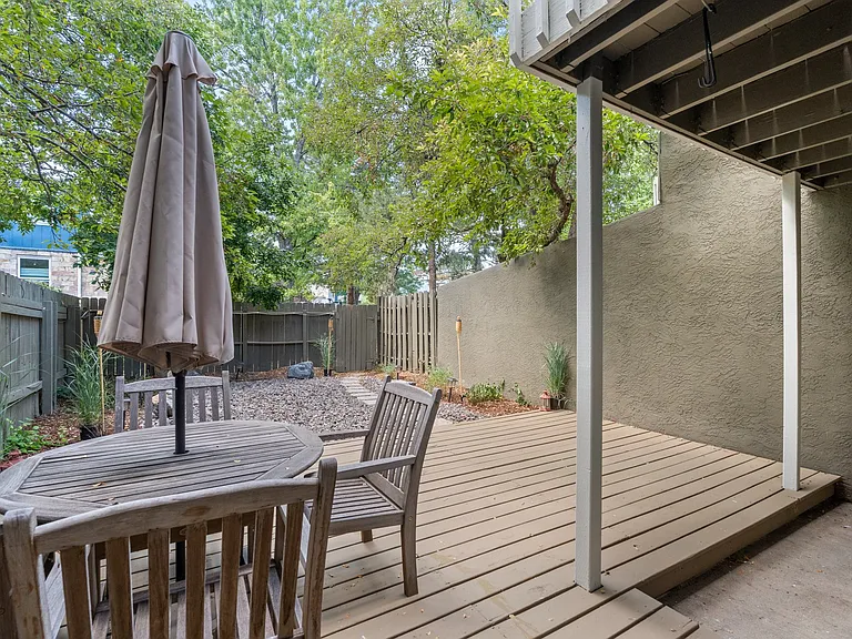2926 Glenwood Dr — Photo 18
