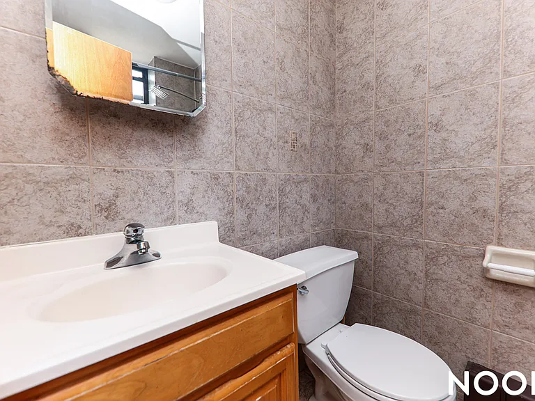 50 Wyckoff Ave #3R — Photo 9